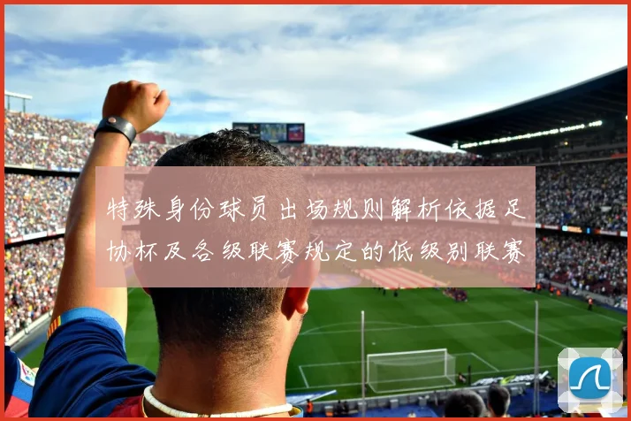 特殊身份球员出场规则解析依据足协杯及各级联赛规定的低级别联赛标准