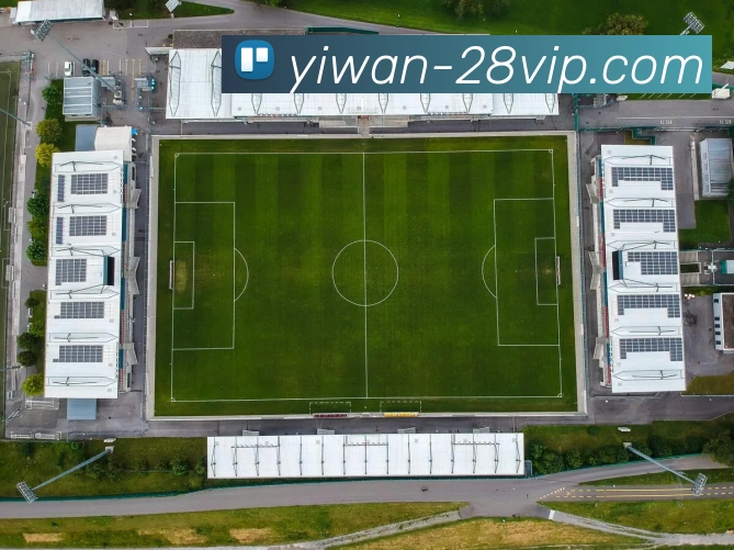 亿万28APP 高清赛事图